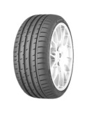 ContiSportContact 5 CONTINENTAL 225 45 18 91 Y