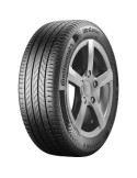 ULTRACONTACT CONTINENTAL 245 40 17 95 Y