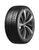 225/60 R17 TL 99V FITCLIME FSR-401 BSW M+S 3PMSF 