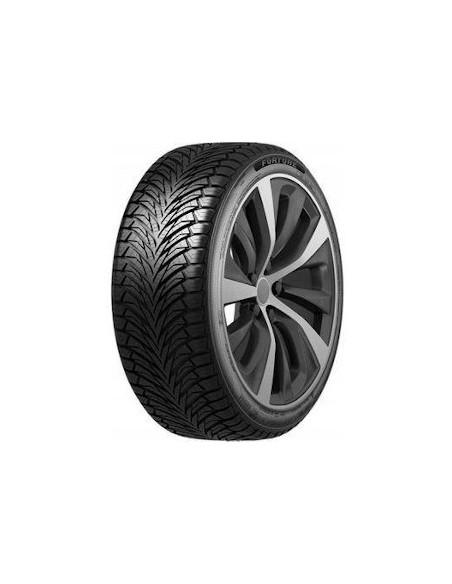 225/60 R17 TL 99V FITCLIME FSR-401 BSW M+S 3PMSF 