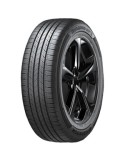 RA43 DYNAPRO HPX HANKOOK 265 55 19 113 W