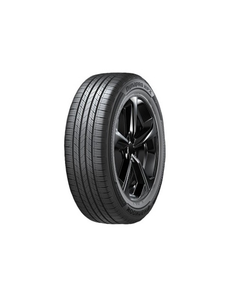 RA43 DYNAPRO HPX HANKOOK 265 55 19 113 W