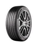 TURANZA 6 ENL BRIDGESTONE 315 30 22 107 Y