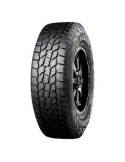 GEOLANDAR A/T4 G018 YOKOHAMA 255 70 18 117/114 S
