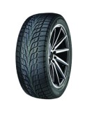 CF930 COMFORSER 215 60 16 99 H