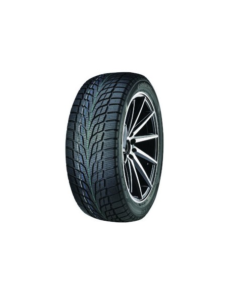 CF930 COMFORSER 215 60 16 99 H