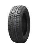 235/60 R18 TL 107S WINTERCROSS NW312 XL BSW M+S 3 PMSF