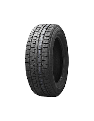 235/60 R18 TL 107S WINTERCROSS NW312 XL BSW M+S 3 PMSF