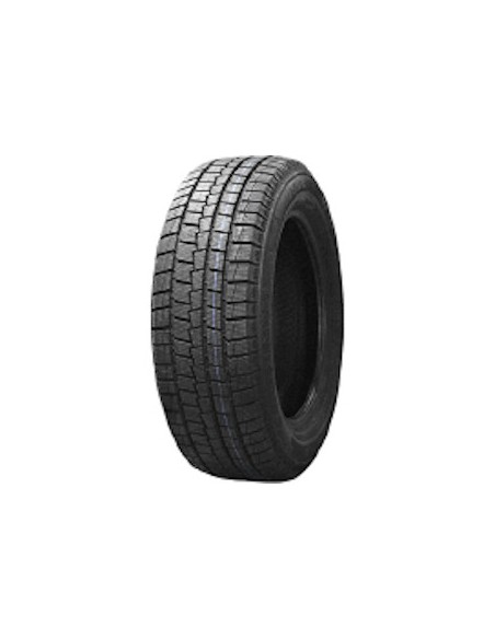 235/60 R18 TL 107S WINTERCROSS NW312 XL BSW M+S 3 PMSF
