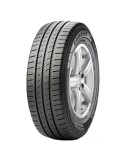 CARRIER A/S PIRELLI 235 65 16 115/113 R