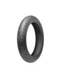 BT016 PRO BRIDGESTONE 110 80 18 58 W