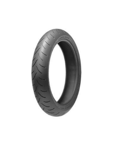 BT016 PRO BRIDGESTONE 110 80 18 58 W