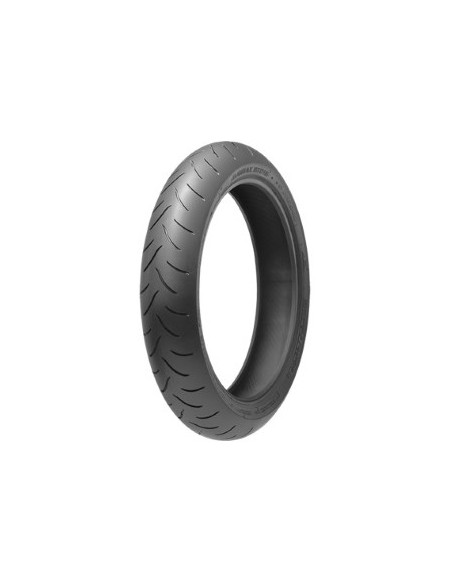 BT016 PRO BRIDGESTONE 110 80 18 58 W