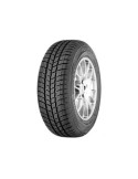 165/80 R13 83 T Barum  Polaris 3 3pmsf M+s (tl)