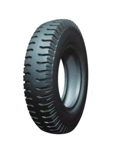 12 R20 153/149 G Taifa Tp002 Set