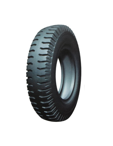 12 R20 153/149 G Taifa Tp002 Set