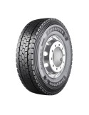 295/60 R22.5 150/147 L Firestone Fd624
