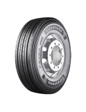 385/65 R22.5 164 K Firestone Fs424 Evo