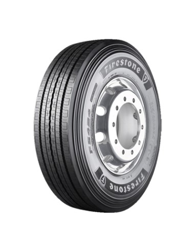 385/65 R22.5 164 K Firestone Fs424 Evo
