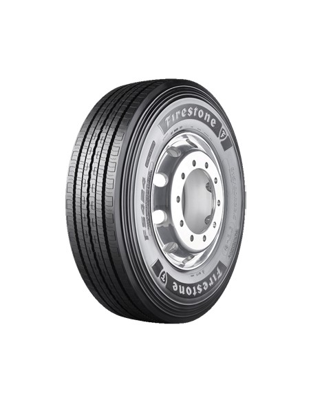 385/65 R22.5 164 K Firestone Fs424 Evo