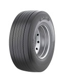 385/65 R22.5 160 K Michelin X Line Energy T (65)