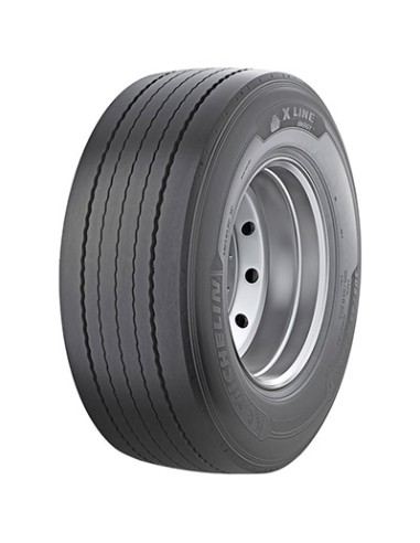 385/65 R22.5 160 K Michelin X Line Energy T (65)