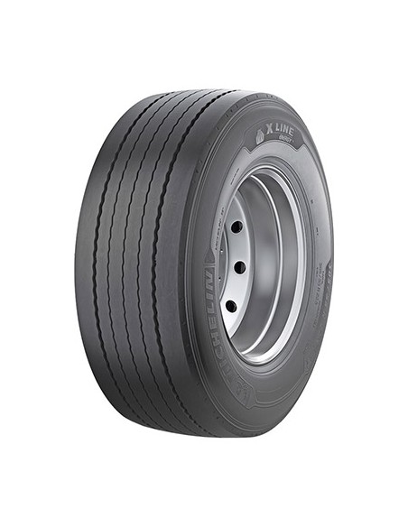 385/65 R22.5 160 K Michelin X Line Energy T (65)