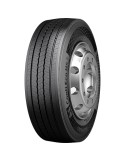 385/55 R22.5 162 K Continental Conti Eco Hs 5 Lrl M+s 3pmsf (tl)
