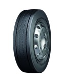 275/70 R22.5 152/148 J Continental Conti Urban Ha5