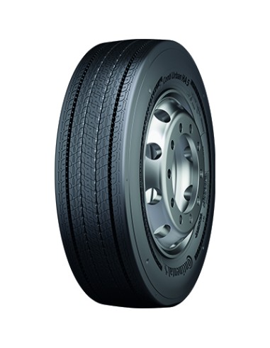 275/70 R22.5 152/148 J Continental Conti Urban Ha5