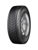 315/80 R22.5 156/150 L Continental Eco Hd5