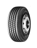 9.5 R17.5 143/141 G Falken Ri 117 M+s (tt)