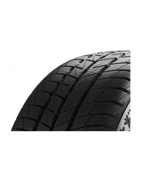 155/70 R13 TL 75T POLARIS 5 M+S 3PMSF 
