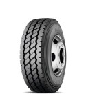 10 R22.5 144/142 K Falken Gi 388 M+s 3pmsf (tl)