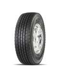 385/65 R22.5 164 K Falken Si011 M+s 3pmsf (tl)