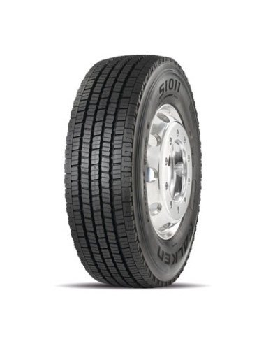 385/65 R22.5 164 K Falken Si011 M+s 3pmsf (tl)