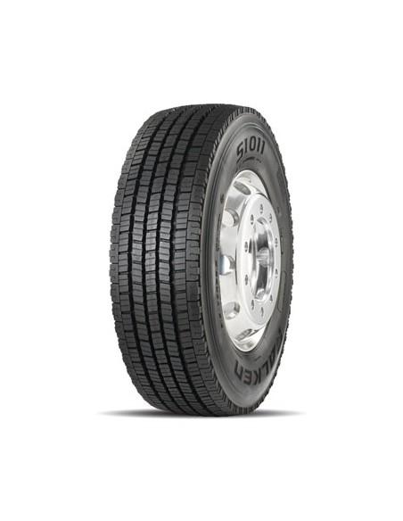 385/65 R22.5 164 K Falken Si011 M+s 3pmsf (tl)