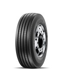 245/70 R17.5 143 J Falken Ri128