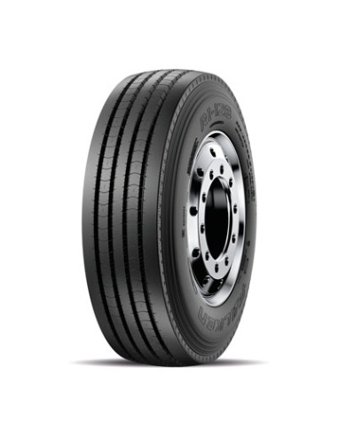 245/70 R17.5 143 J Falken Ri128