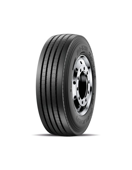 245/70 R17.5 143 J Falken Ri128