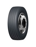 385/55 R22.5 160 K Crosswind Cw-ws06