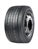 435/50 R19.5 160 J Crosswind Cwt10e