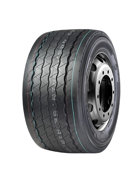 435/50 R19.5 160 J Crosswind Cwt10e