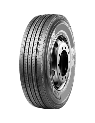315/70 R22.5 156 L Crosswind Cws30k