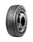 295/60 R22.5 150/147 L Crosswind Cwd30k