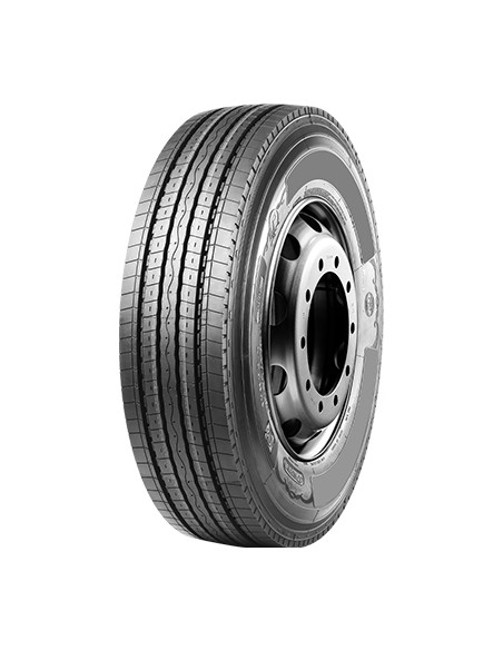 385/65 R22.5 164 K Crosswind Cws30k Hl.