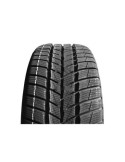 165/65 R15 TL 81T POLARIS 5 M+S 3PMSF 
