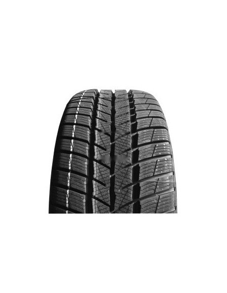 165/65 R15 TL 81T POLARIS 5 M+S 3PMSF 