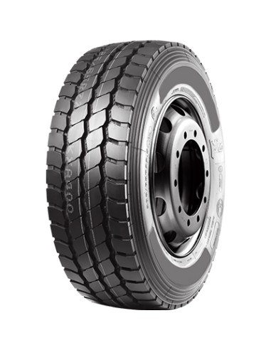 425/65 R22.5 165 K Crosswind Cwa40x