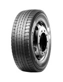 315/70 R22.5 156/150 L Crosswind Cwd10e